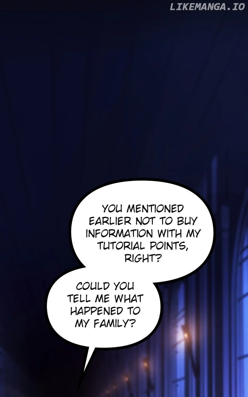 Primal Hunter Chapter 65 32